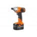 14V Máy vặn ốc dùng pin BSS 14Li