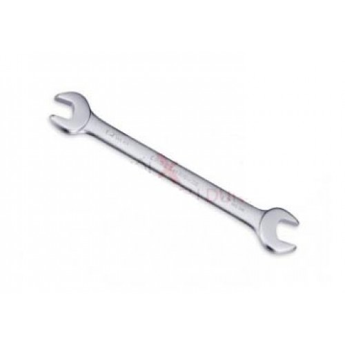 14x15mm Hai đầu miệng Crossman 96-825