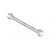 14x15mm Hai đầu miệng Crossman 96-825