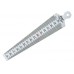 15-30mm Dưỡng đo lỗ Shinwa 62605