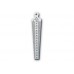 15-30mm Dưỡng đo lỗ Niigata TPG-700B