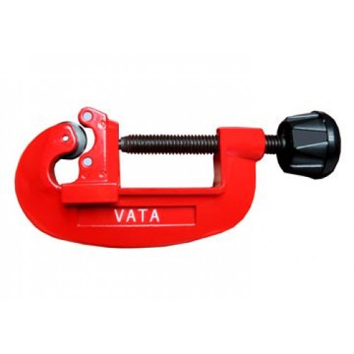 15-45mm Dao cắt ống 19-03303