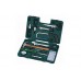 15 chi tiết Bộ dụng cụ Sata 06-008 (06008)