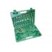 15 chi tiết bộ vòng miệng Sata 09-512 (09512)