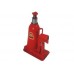 15 tấn Con đội lùn Masada MHB-15