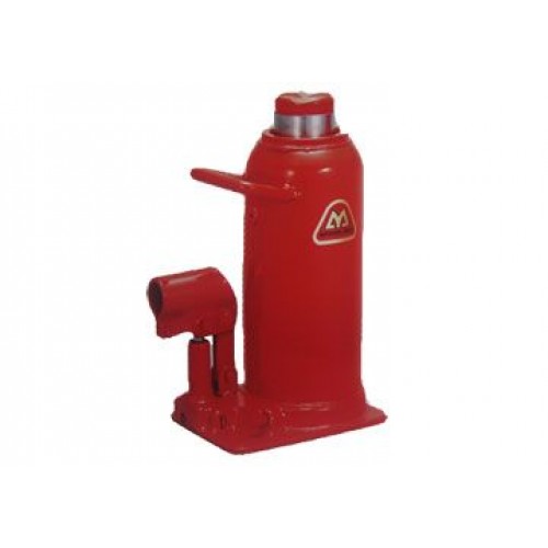 15 tấn Con đội Masada MH-15