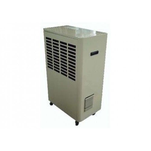 150 lít Máy hút ẩm HD-150B