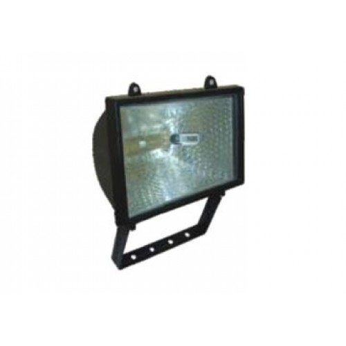 1500W Chóa đèn pha Halogen EGK JM-1500