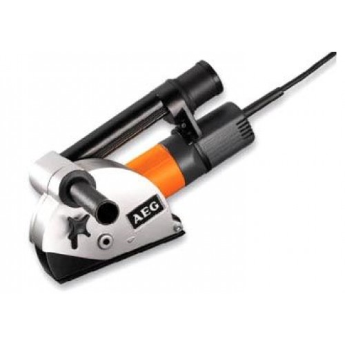 1500W Máy cắt tường MFE 1500