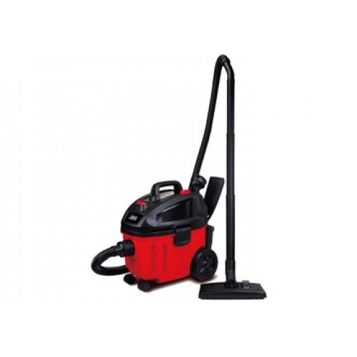 1500W Máy hút bụi Skil 8715