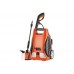 1500W Máy phun xịt áp lực Black and Decker PW1500