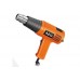 1500W Máy thổi hơi nóng PT 560