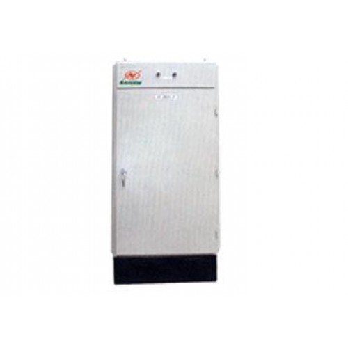 150A Dòng cắt 200KA 3Pha Cắt lọc sét