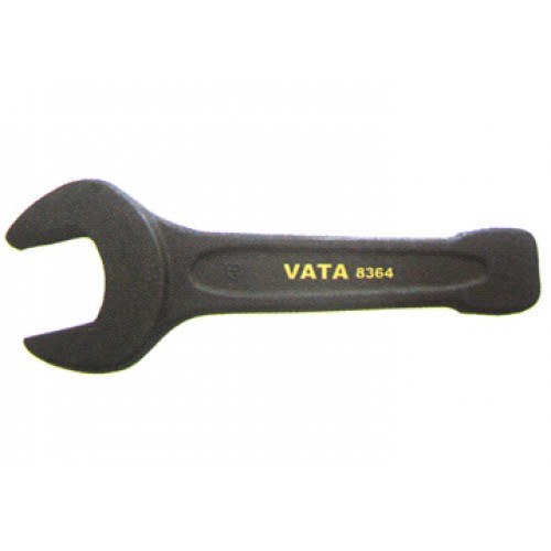 150mm Cờ lê đóng 8364150