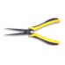 Kìm điện tử mũi nhọn Ega Master 62528