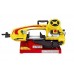150mm Máy cắt sắt S1101