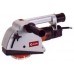 150mm Máy cắt tường 4545B