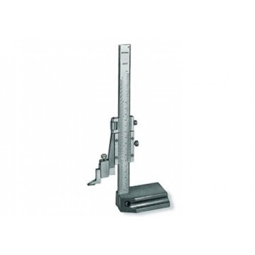 150mm Thước đo cao Mitutoyo 506-202