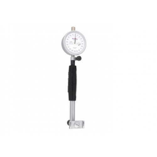 150mm Thước đo lỗ CC-150S
