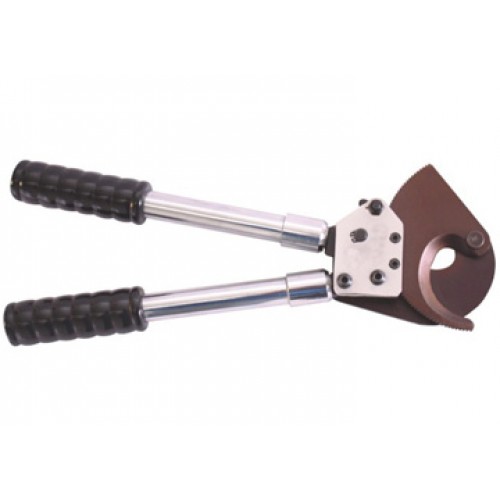 150mm2 Kìm trợ lực cắt thép Asaki AK-8416