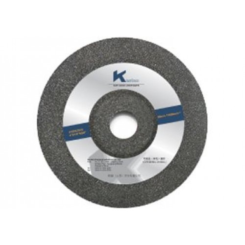 150x1x16 mm Đá cắt KAM-0300
