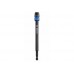 152mm Khớp nối mũi khoan đuôi cá Bosch 2608587520
