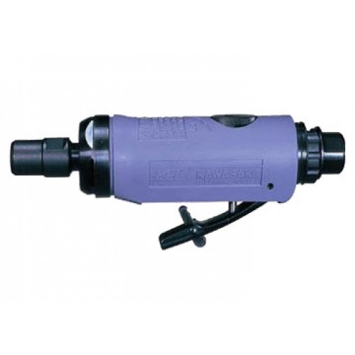 153mm Máy mài góc Kawasaki KPT-3200
