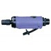 153mm Máy mài góc Kawasaki KPT-3200