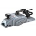 155mm Máy bào Makita 1805N