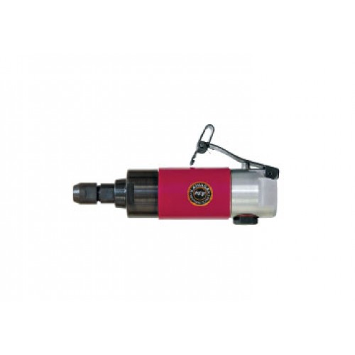 157mm Máy mài đầu trụ Kawasaki KPT-NG45A-CS