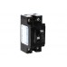 15A Cầu dao SB-15
