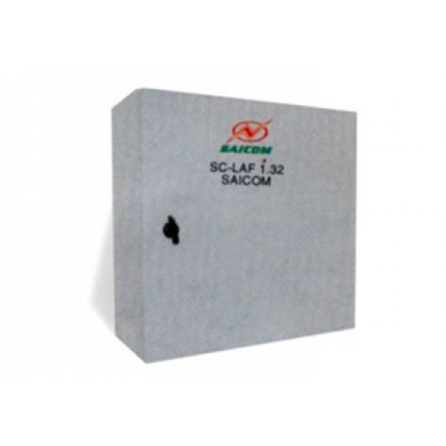 15A Dòng cắt 15KA 1Pha Cắt lọc sét