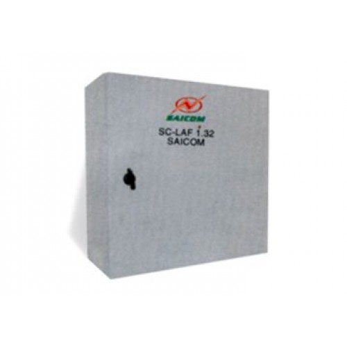 15A Dòng cắt 40KA 1Pha Cắt lọc sét DEHN