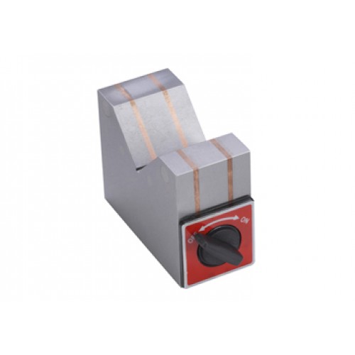 15kg Đế từ Endura E0593