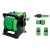 15m Bộ dụng cụ tưới cây mini SCM-01A15