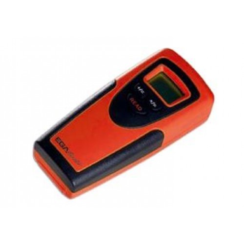 15m Máy đo khoảng cách Ega Master 65509