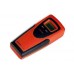 15m Máy đo khoảng cách Ega Master 65509