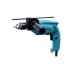 15mm Máy khoan 550W Makita HP1500