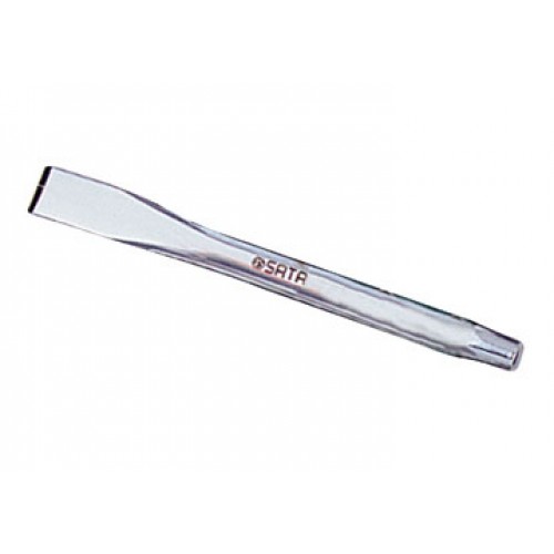 15x150mm Dao trổ Sata 90-782 (90782)