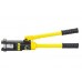 120mm2 Kiềm bấm cosse thủy lực YQK-120