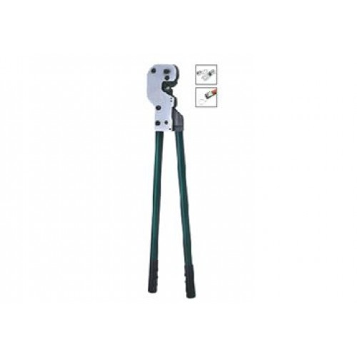 150mm2 Kiềm bấm cosse trần ST-150