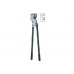 150mm2 Kiềm bấm cosse trần ST-150