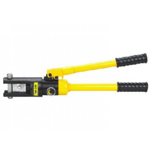 240mm2 Kiềm bấm cosse thủy lực YQK-240