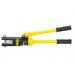 240mm2 Kiềm bấm cosse thủy lực YQK-240