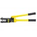 300mm2 Kiềm bấm cosse thủy lực YQK-300