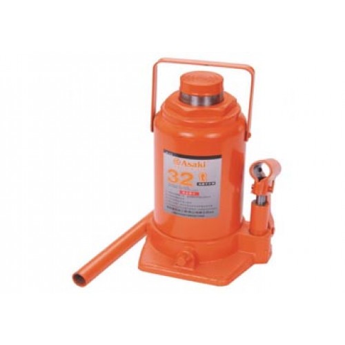 16 tấn Đội cam cao cấp Asaki AK-007