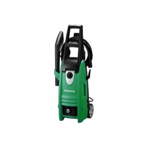 1600W Máy phun xịt áp lực Hitachi AW130