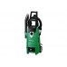 1600W Máy phun xịt áp lực Hitachi AW130