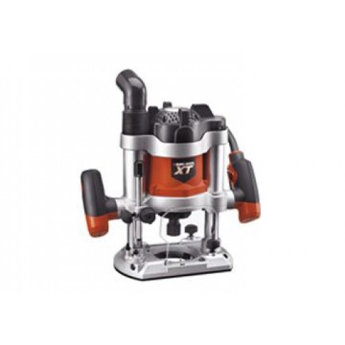 1600W Máy soi mọng gỗ Black and Decker XTW1500