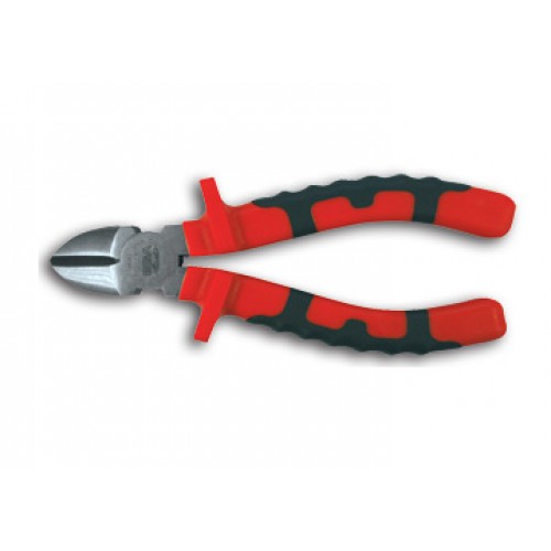 160mm  Kìm cắt Ega Master 62459